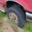 1993-ford-f250-image-11
