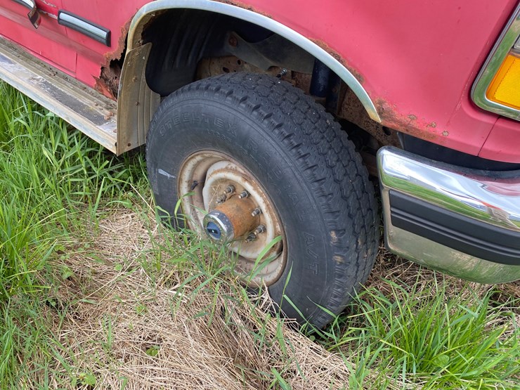 1993-ford-f250-image-11