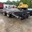 2001-trailking-tk40lp-tag-trailer-image-4