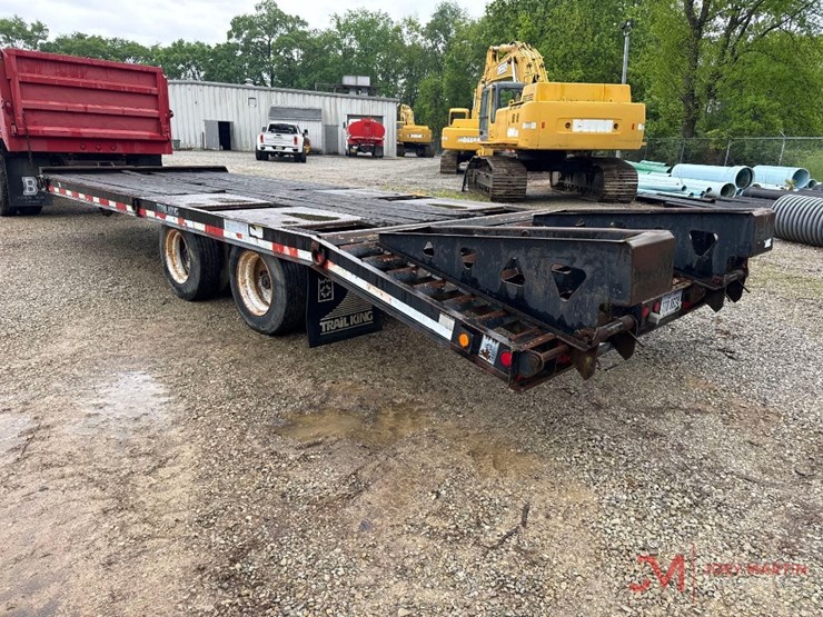 2001-trailking-tk40lp-tag-trailer-image-4