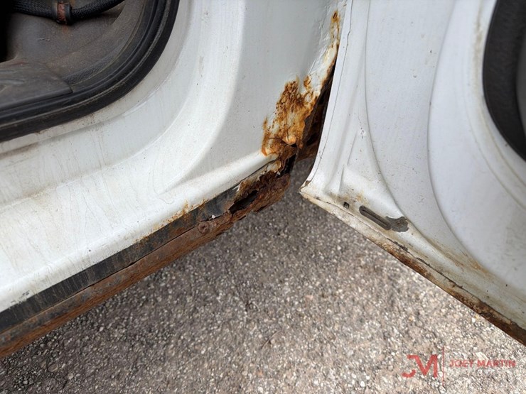 2010-ford-f150-xl-image-19