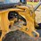 2013-deere-310k-ep-image-13