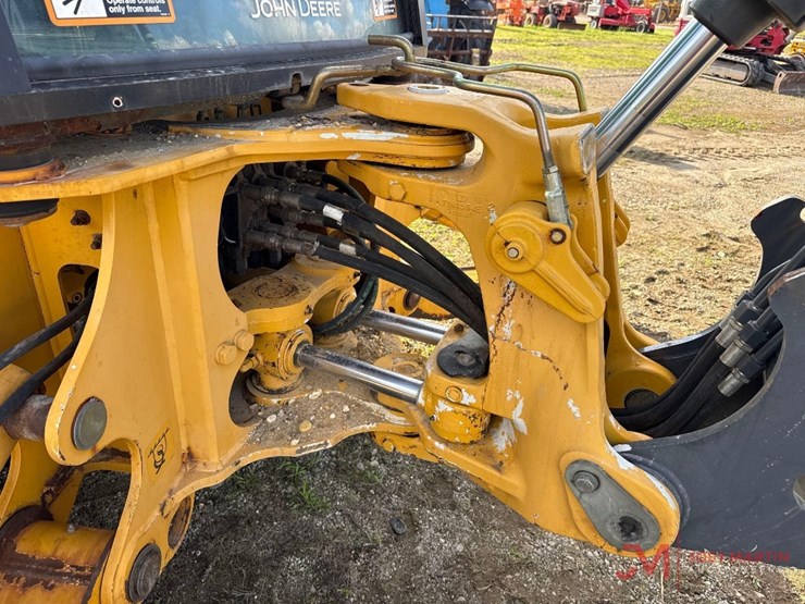 2013-deere-310k-ep-image-13
