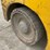 #6011-•-1954-allis-chalmers-model-66-lp-forklift-image-8