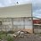 #6002-•-concrete-block-and-metal-salt-cover-structure-image-3