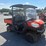 2015-kubota-rtv-x900-image-3