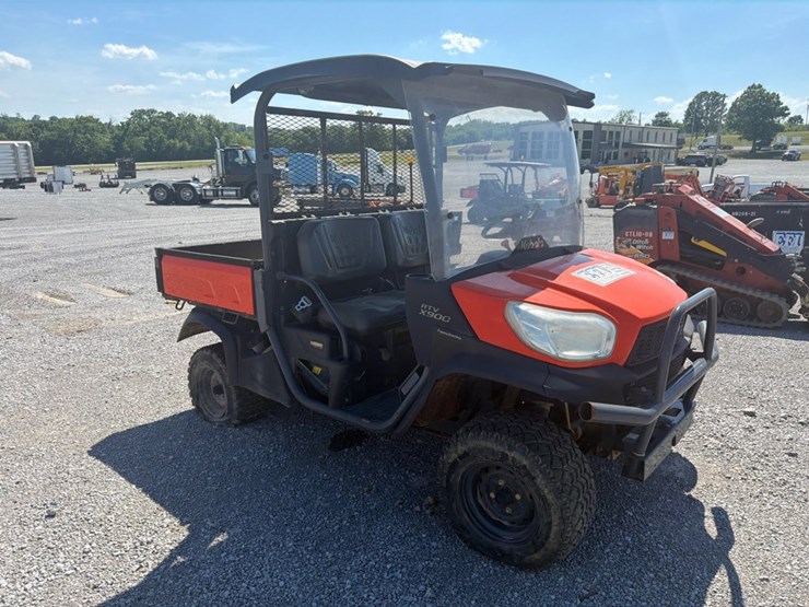 2015-kubota-rtv-x900-image-3