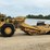 caterpillar-621-image-2