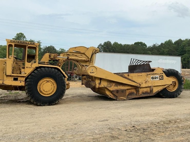caterpillar-621-image-2