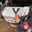 #3609-•-pile-of-outdoorsman-items-image-4