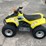 #4177-•-50-cc-four-wheeler-image-4