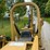 #121-•-2014-magnatrac-mh-7000-crawler-loader-image-48