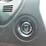 2011-ford-explorer-limited-image-46