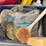 #6044-•-pallet-of-concrete-supplies-image-2
