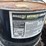 #5543-•-(2)-barrels-of-used-antifreeze-image-4
