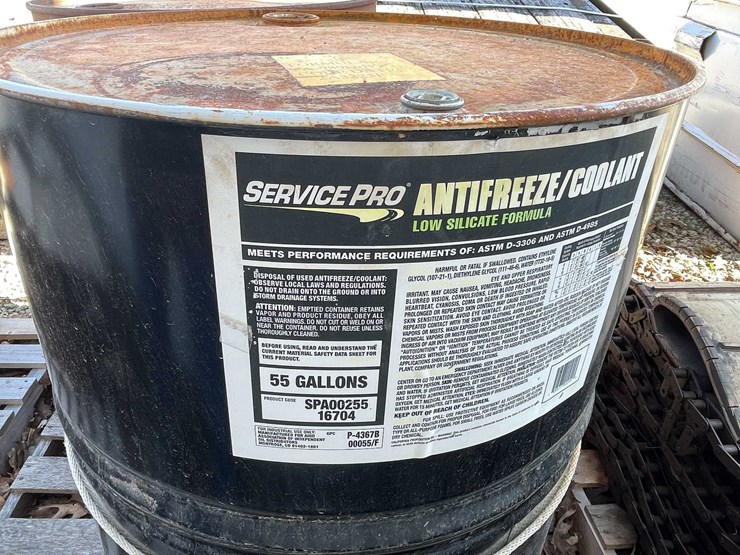 #5543-•-(2)-barrels-of-used-antifreeze-image-4