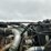 2007-caterpillar-c15-image-12