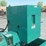 cummins-80-kw-image-14
