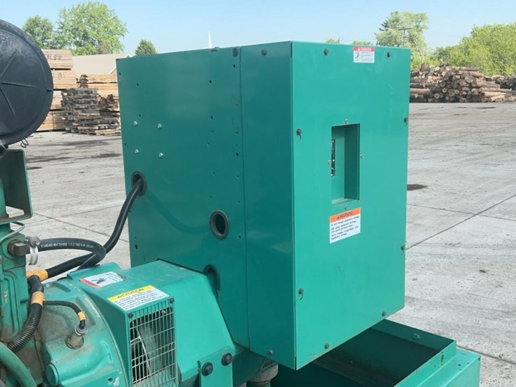 cummins-80-kw-image-14