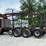 2007-caterpillar-c15-image-4