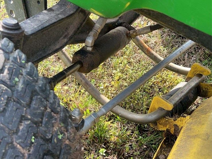 john-deere-x495-image-24