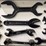 collection-of-cast-iron-wrenches-image-6