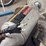 delta-12-inch-drill-press-with-craftsman-6-inch-buffer-image-8