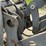 1998-volvo-l90c-image-42