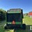 1991-john-deere-535-image-6