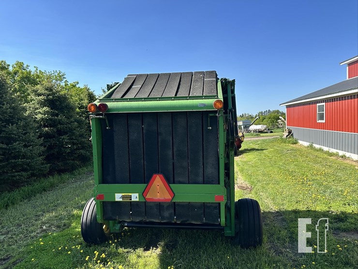 1991-john-deere-535-image-6