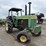 john-deere-4430-image-3