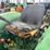 john-deere-850-image-18