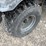 kubota-rtv900-image-12