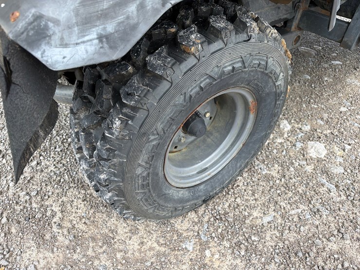 kubota-rtv900-image-12