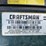 craftsman-lt1000-image-7