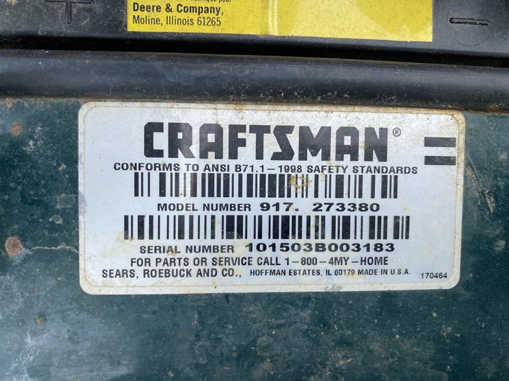 craftsman-lt1000-image-7