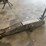 hydraulic-floor-jack-image-3
