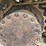 2012-hitachi-zx160-image-28