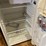 #3616-•-contents-of-room-image-6