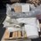 #6069-•-plastic-sheeting-image-2