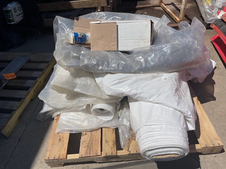 #6069-•-plastic-sheeting-image-2