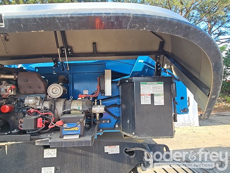 2016-genie-z60/37fe-image-18