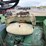 john-deere-4430-image-35