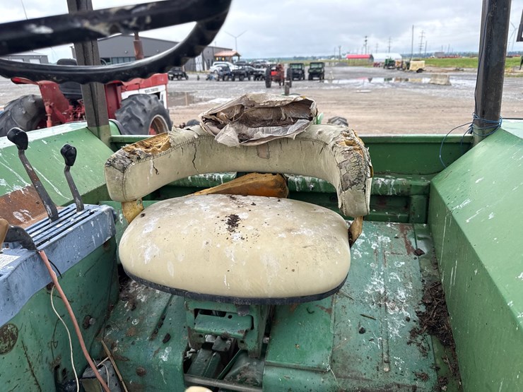 john-deere-4430-image-35