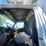 #4198-•-2005-sterling-box-truck-image-54