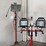 craftsman-work-lights-with-stands-image-1