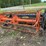 #3512-•-allis-chalmers-grain-platform-image-2