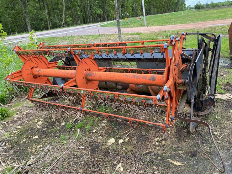 #3512-•-allis-chalmers-grain-platform-image-2
