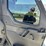 2018-polaris-ranger-image-20