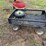 #3515-•-4-wheel-poly-dump-wagon-image-6